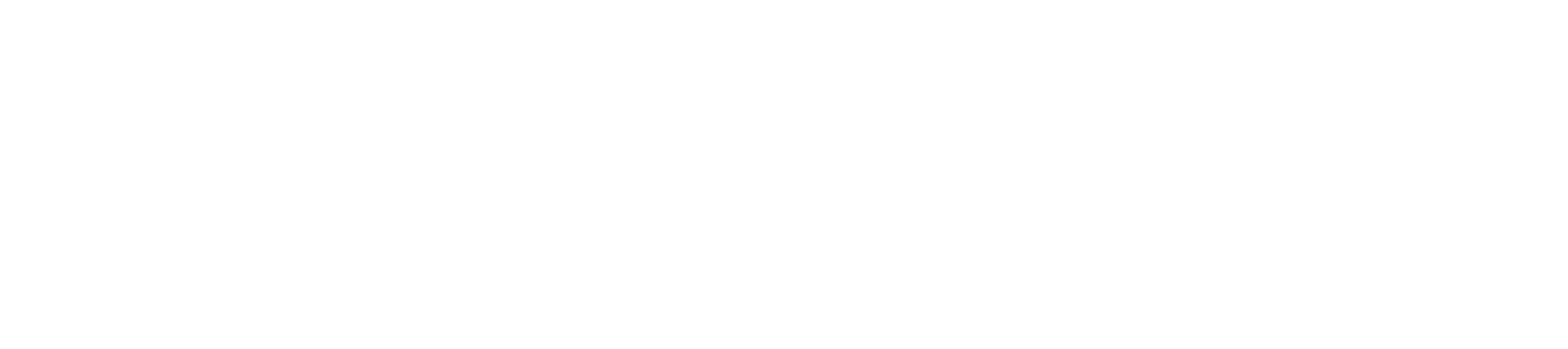 NEXTLAB.TECH