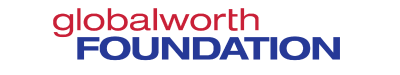 globalworth_foundation_logo_rosu-modificat-centru
